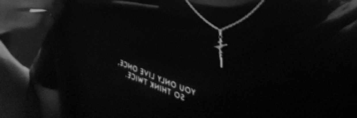thewebken's profile banner image