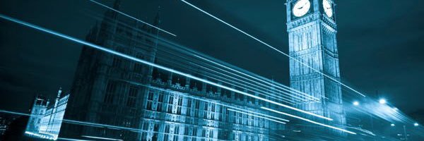 Cllr.CarolineClapper banner