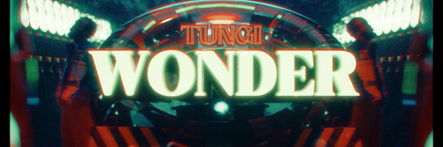 Bigtyun⚡'s banner