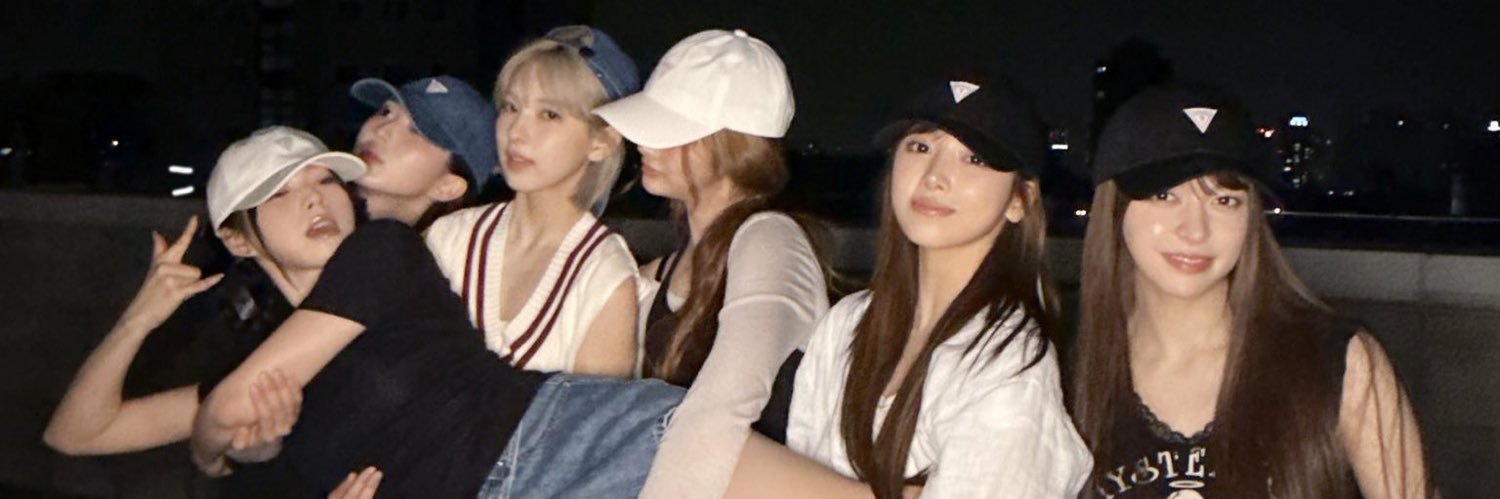 catkyujin's profile banner image