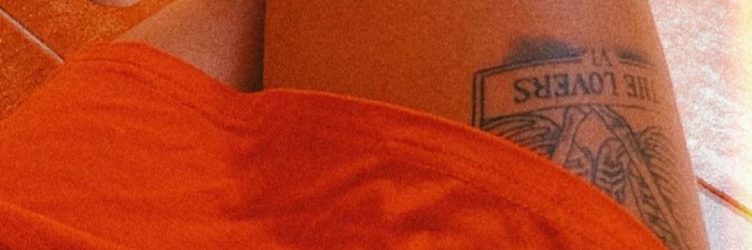 jennglez7's profile banner image