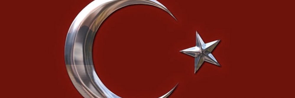 Turkishlover01's profile banner image