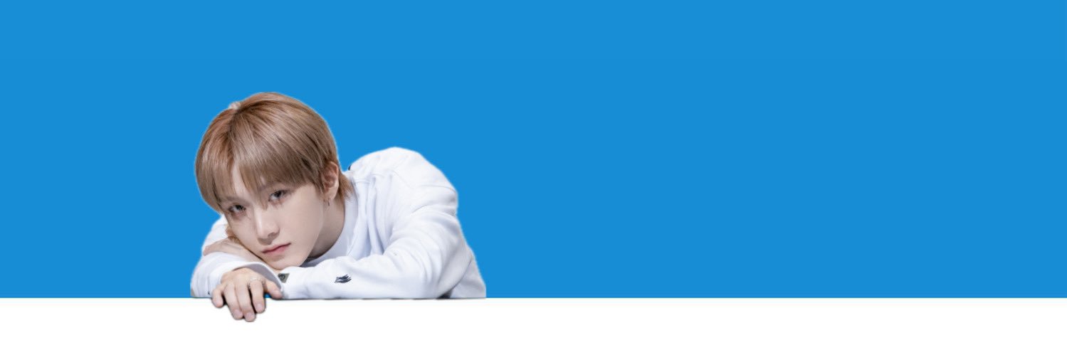 𝙠𝙞𝙞𝙢𝙪¨̮ banner