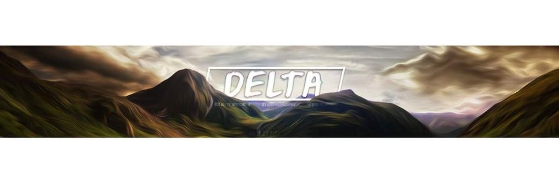 edm_delta's profile banner image