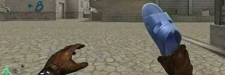 thatakhildude's profile banner image