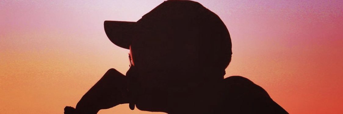 BengaTelevision's profile banner image