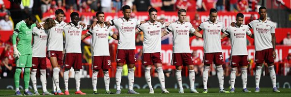 EricoKituku Profile Banner