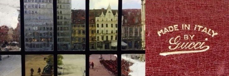 regi-rang 🪭 banner