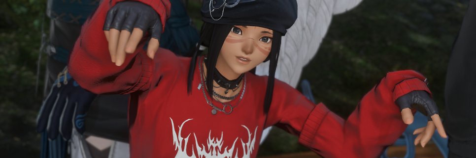 lagentto's profile banner image