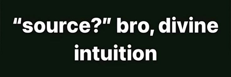 M O T I L O L A banner