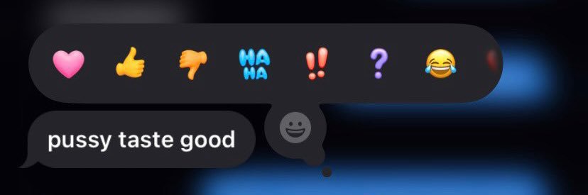 Shared w teairaaa 🧚🏾‍♀️ banner