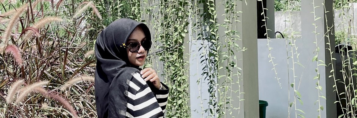 fatha_fa's profile banner image