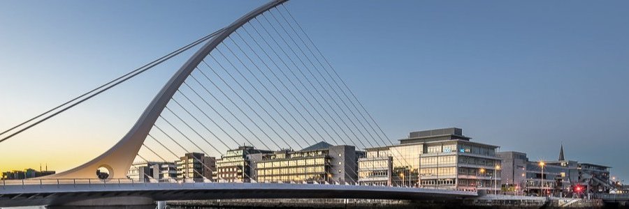 willglopes's profile banner image