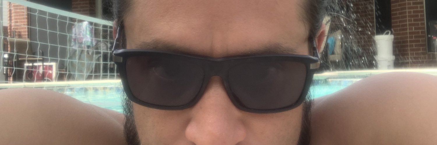 F3rM0's profile banner image