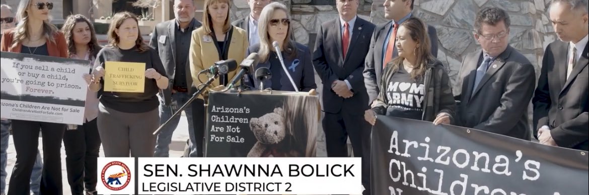 Shawnna LM Bolick's banner