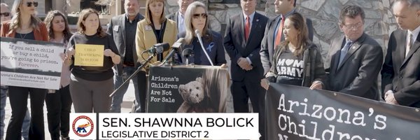 ShawnnaLMBolick Profile Banner