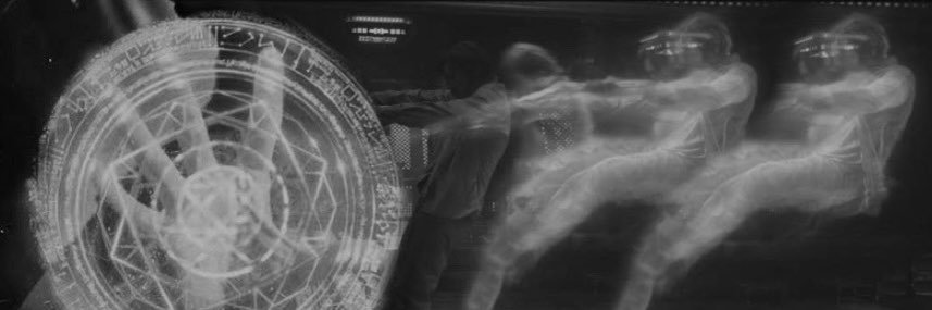 𝐌𝐀𝐆𝐈𝐂 𝐌𝐀𝐍 * banner