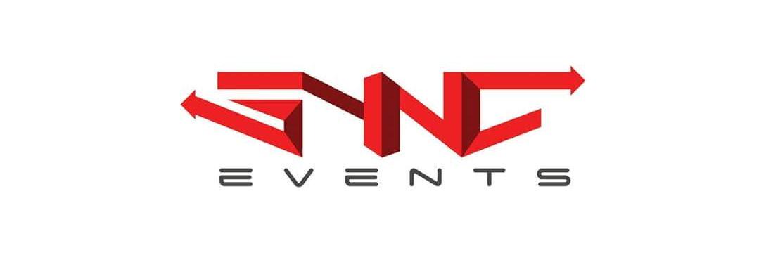 Sync Events banner