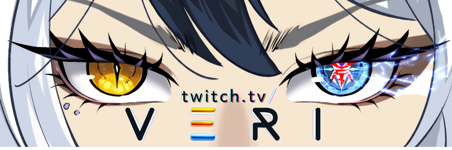 veri_vt's profile banner image