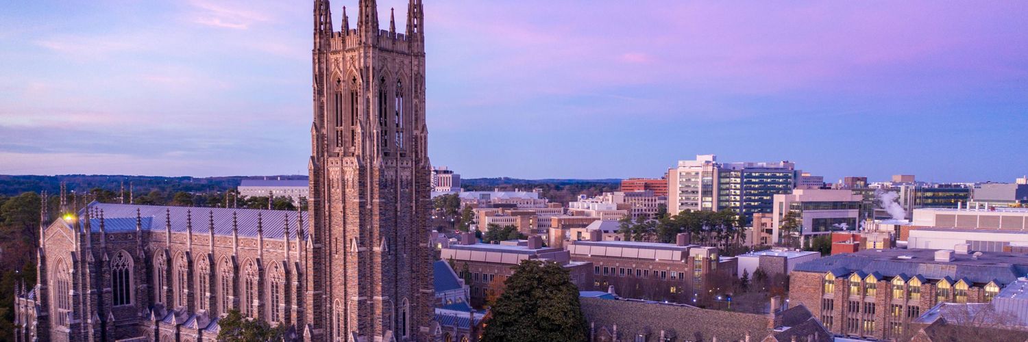 Antony Schwartz banner