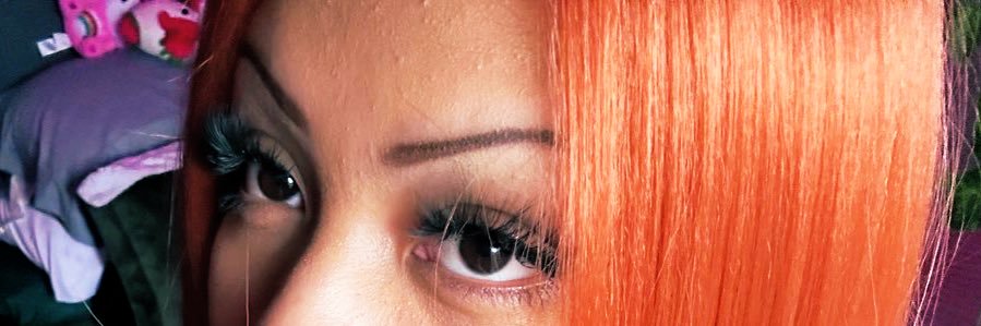 R🍭 banner