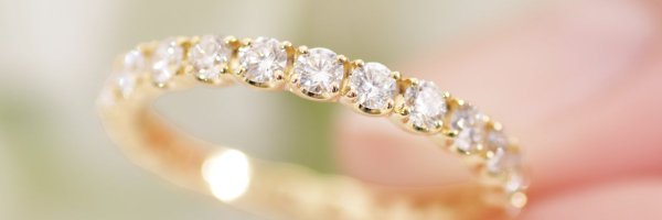 ClassicCHESS_O Profile Banner