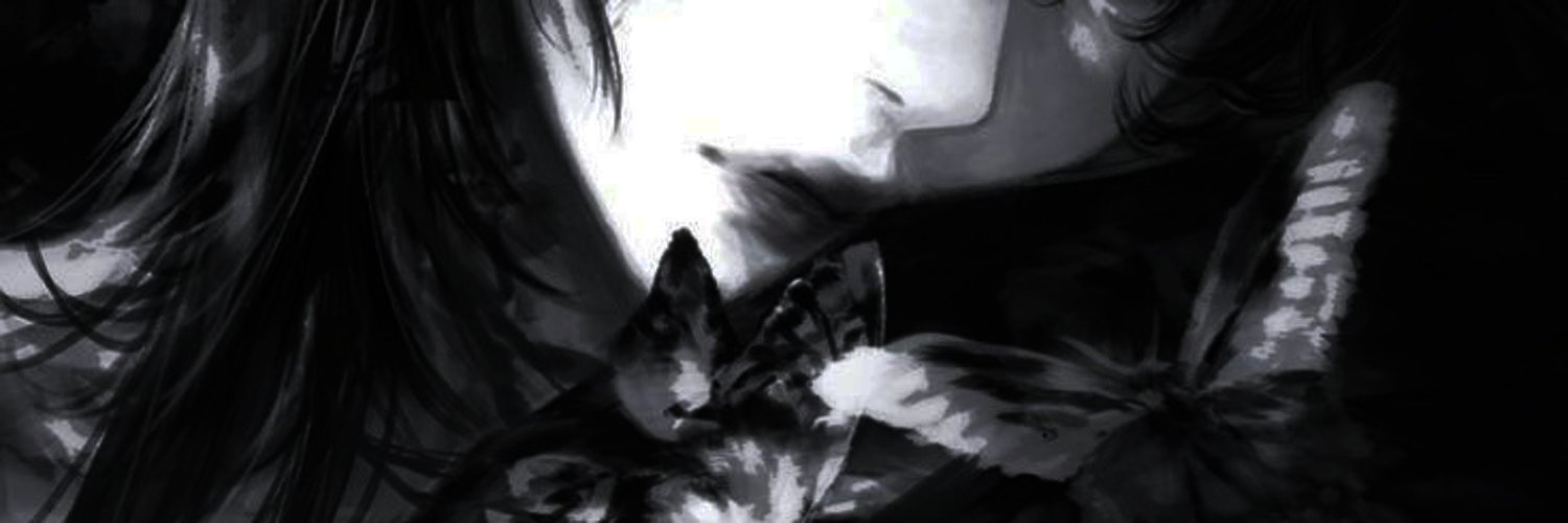 𝕯𝐄𝐀𝐓𝐇 banner