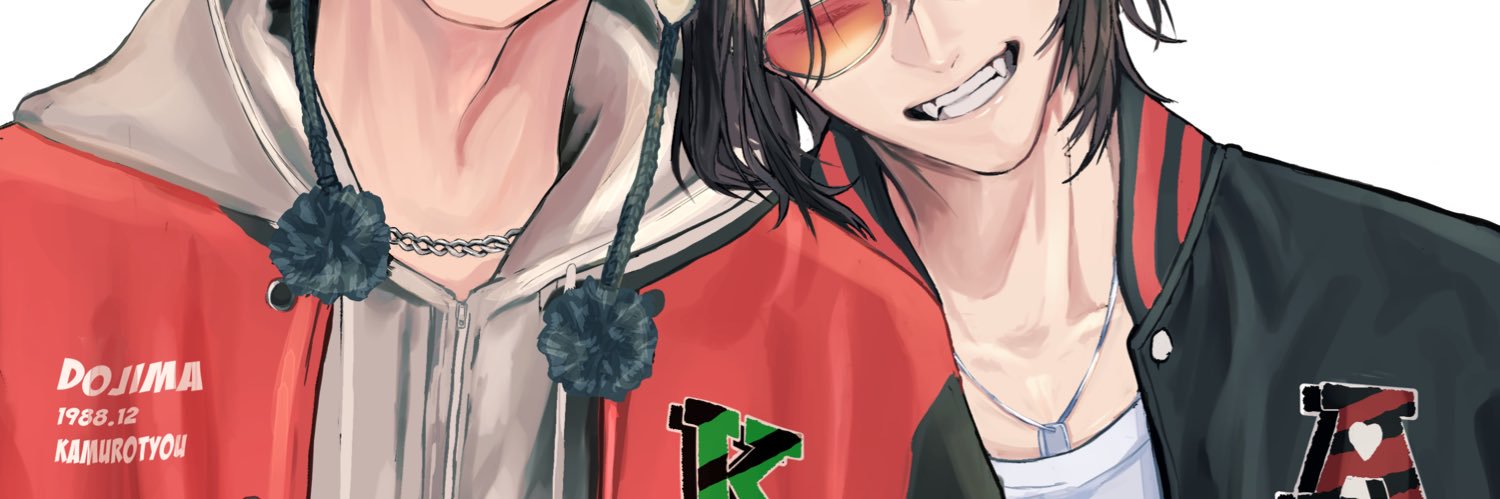 MOZ＠原稿中浮上低下気味 banner