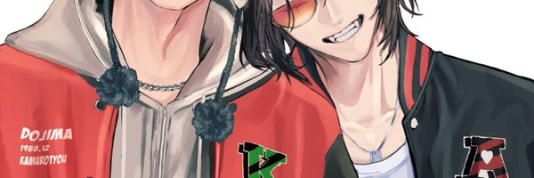 moz_msk Profile Banner