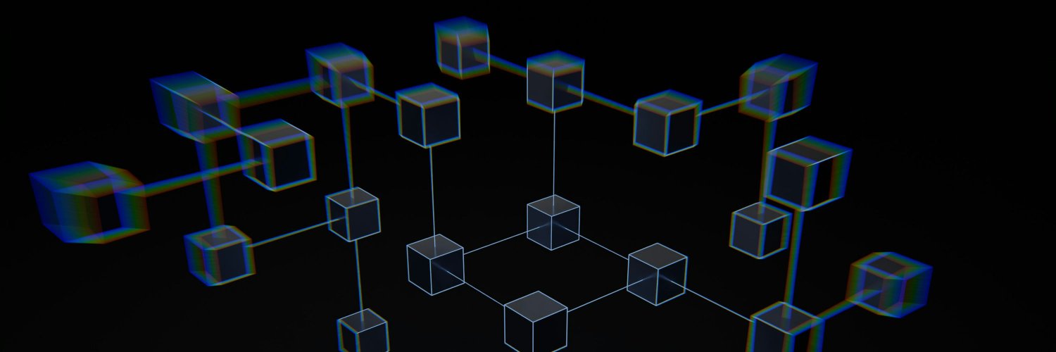 blake_earnium's profile banner image
