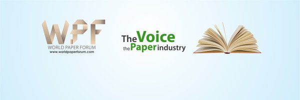 forum_paper Profile Banner