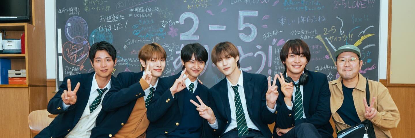 ceci🤍 banner