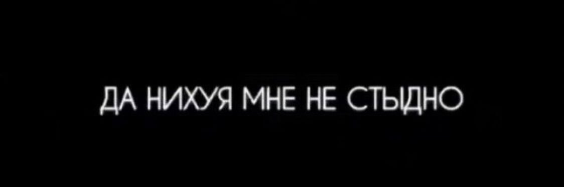 таня кортошка. banner