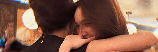Mao Mao🔎🧐 (พี่จ๋าของยัยหนู) banner