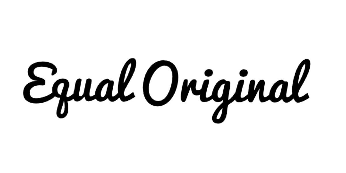Equalcloth's profile banner image
