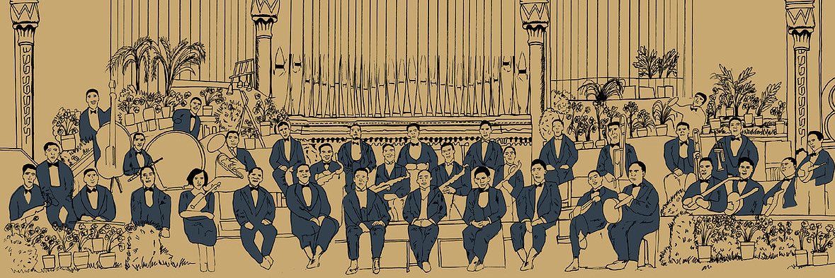 Watalites's profile banner image