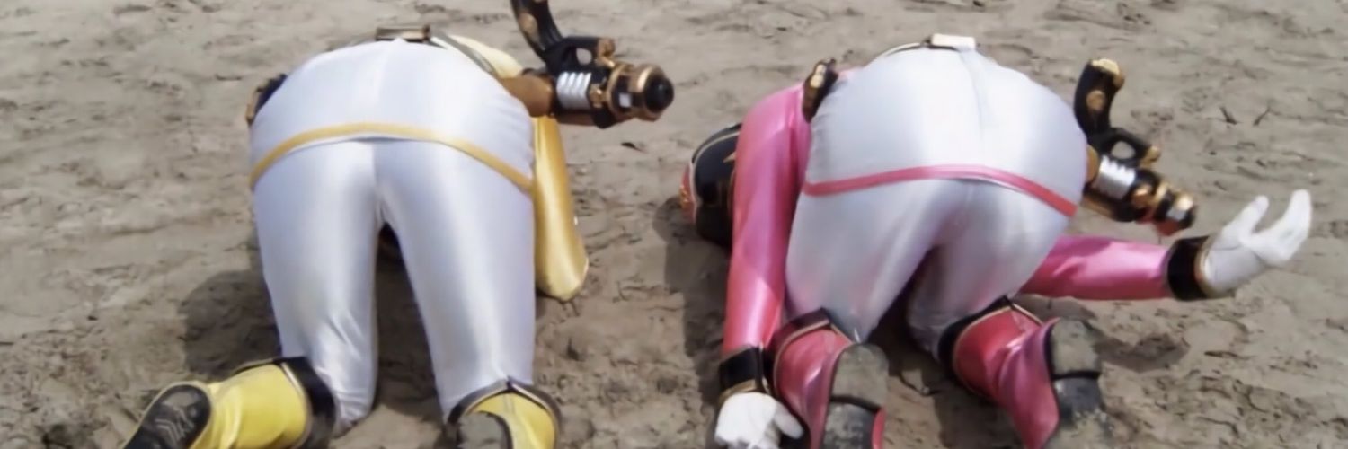 shinyftsh's profile banner image