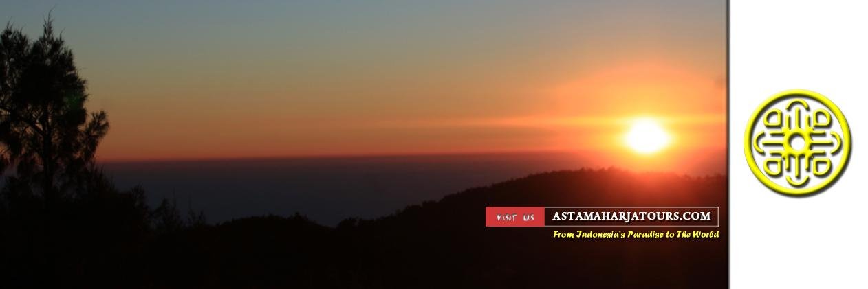 AstamaHarjaTour's profile banner image