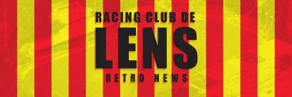 RCL_RetroNews Profile Banner