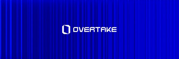 overtake_world Profile Banner
