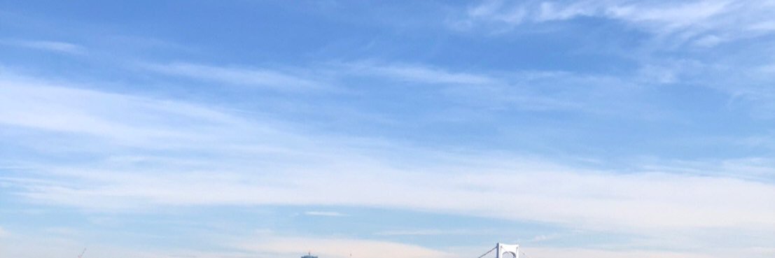 KrkryT_7's profile banner image