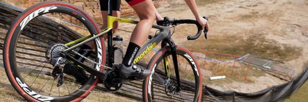 CdaleCXWorld Profile Banner