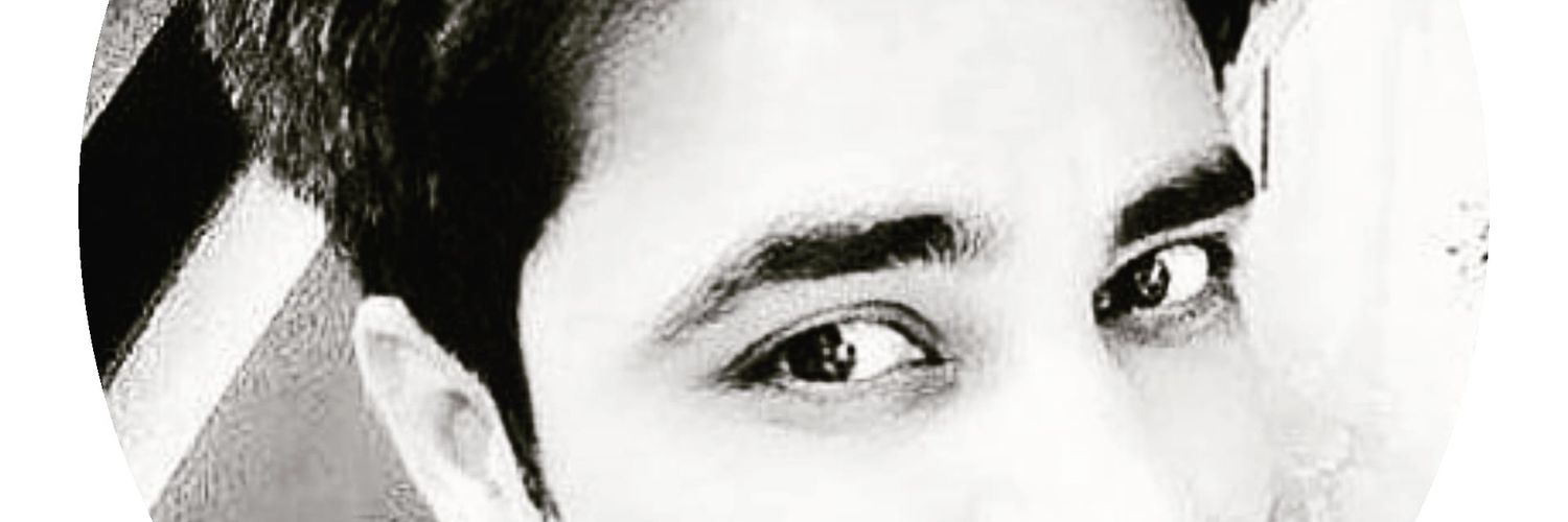Rahul Choudhary banner
