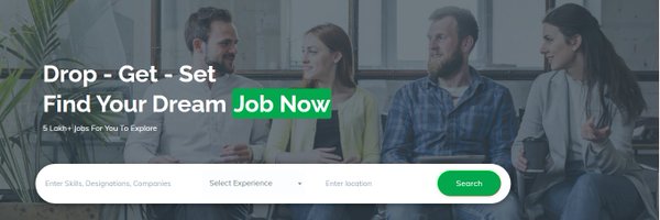 _Jobuan_ Profile Banner