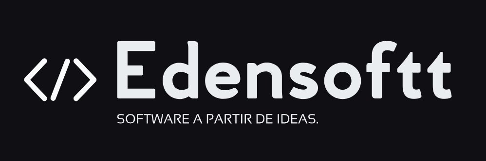 Eduardo Serracin banner