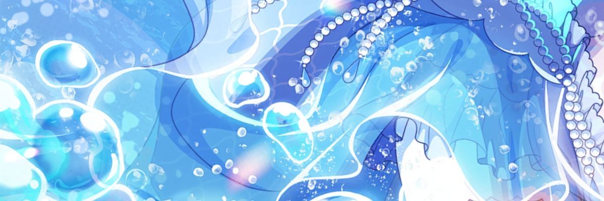afrah banner