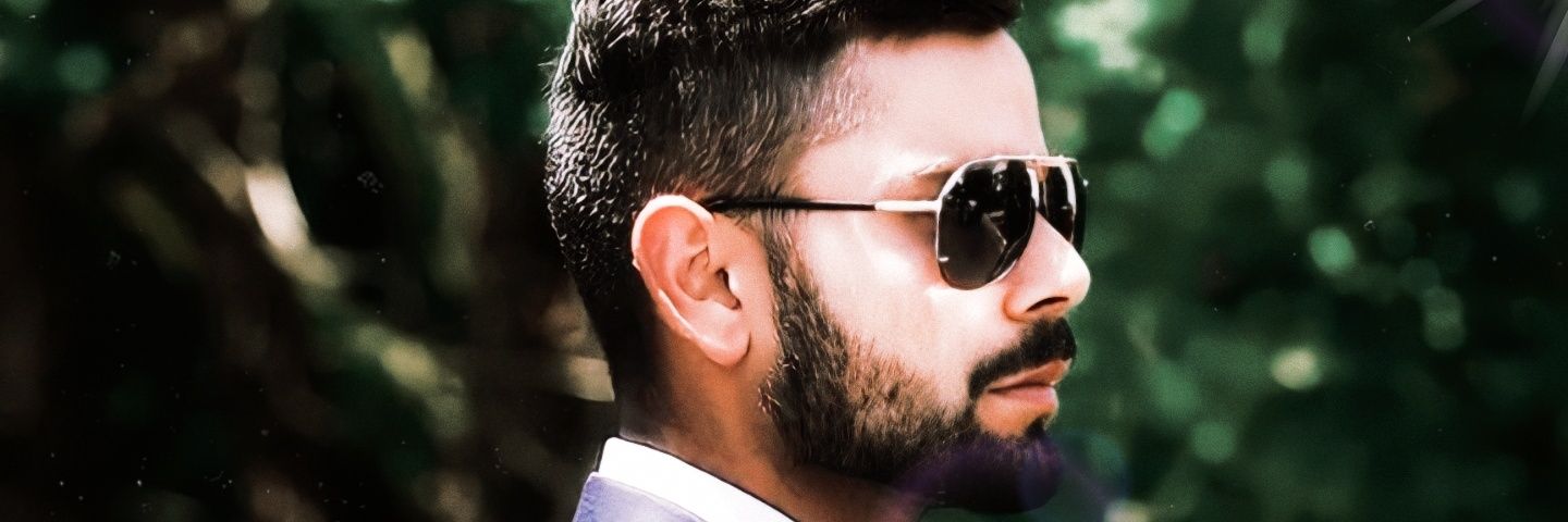 ind_iw0's profile banner image