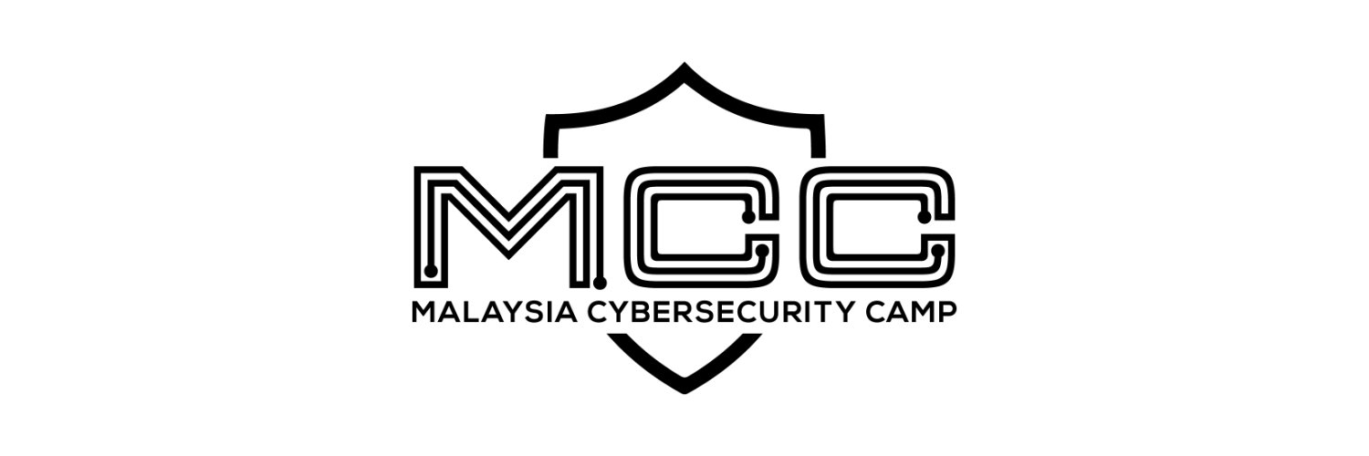 my_cybercamp banner