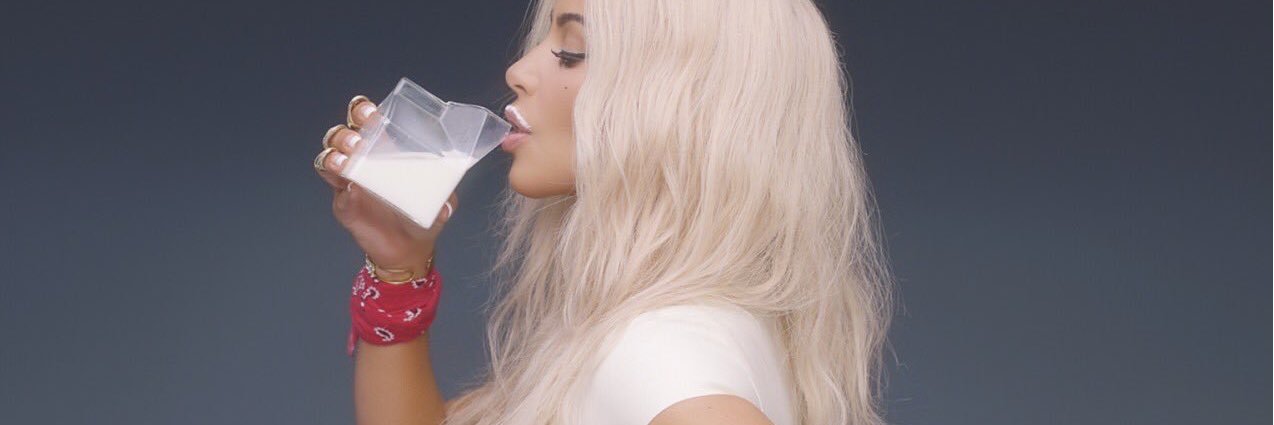 patiduarte_'s profile banner image