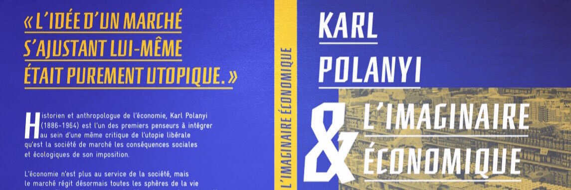 plociniczak's profile banner image